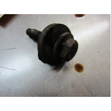 26E017 Crankshaft Bolt For 09-12 Ford Escape  3.0 F1AE6378AA